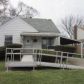 19967 Pinehurst St, Detroit, MI 48221 ID:15220256