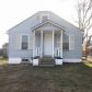 752 Cortwright, Pontiac, MI 48340 ID:15220262