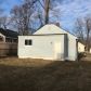 752 Cortwright, Pontiac, MI 48340 ID:15220264