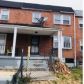 2912 Oakford Ave, Baltimore, MD 21215 ID:15220323