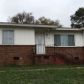 6616 Court M, Birmingham, AL 35228 ID:15221875