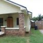 1305 PROSCH AVE, Birmingham, AL 35217 ID:15221877