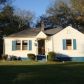 1416 Meadow Ln, Birmingham, AL 35228 ID:15221878