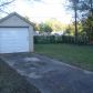 1416 Meadow Ln, Birmingham, AL 35228 ID:15221881