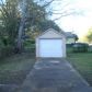 1416 Meadow Ln, Birmingham, AL 35228 ID:15221882