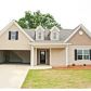 1207 Foster Road Dr, Winder, GA 30680 ID:15165130