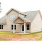 1207 Foster Road Dr, Winder, GA 30680 ID:15165131