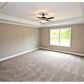 1207 Foster Road Dr, Winder, GA 30680 ID:15165134