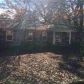 1803 7th Pl Nw, Birmingham, AL 35215 ID:15221935