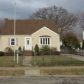 81 Fir Street, Valley Stream, NY 11580 ID:15222103