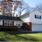 1149 Sharlene Dr, Youngstown, OH 44511 ID:15222772