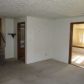 1149 Sharlene Dr, Youngstown, OH 44511 ID:15222774