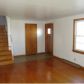 1149 Sharlene Dr, Youngstown, OH 44511 ID:15222777