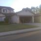 9503 Ravenrock Dr, Bakersfield, CA 93312 ID:15223490