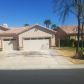 45572 Seacliff Ct, Indio, CA 92201 ID:15223585