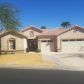 45572 Seacliff Ct, Indio, CA 92201 ID:15223586