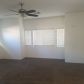 45572 Seacliff Ct, Indio, CA 92201 ID:15223587