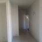 45572 Seacliff Ct, Indio, CA 92201 ID:15223588