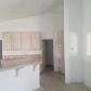 45572 Seacliff Ct, Indio, CA 92201 ID:15223589