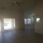 45572 Seacliff Ct, Indio, CA 92201 ID:15223590