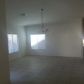 45572 Seacliff Ct, Indio, CA 92201 ID:15223591