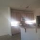 45572 Seacliff Ct, Indio, CA 92201 ID:15223592