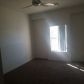 45572 Seacliff Ct, Indio, CA 92201 ID:15223593