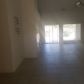 45572 Seacliff Ct, Indio, CA 92201 ID:15223594