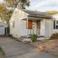 5201 Gordon Dr, Sacramento, CA 95824 ID:15223622