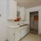 5201 Gordon Dr, Sacramento, CA 95824 ID:15223624