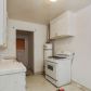 5201 Gordon Dr, Sacramento, CA 95824 ID:15223625