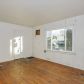 5201 Gordon Dr, Sacramento, CA 95824 ID:15223627