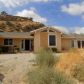 16752 Vasquez Canyon Rd, Canyon Country, CA 91351 ID:15223793