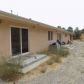 16752 Vasquez Canyon Rd, Canyon Country, CA 91351 ID:15223794