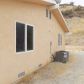 16752 Vasquez Canyon Rd, Canyon Country, CA 91351 ID:15223795