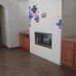 16752 Vasquez Canyon Rd, Canyon Country, CA 91351 ID:15223796