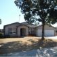 5010 Emilia Dr, Bakersfield, CA 93308 ID:15223881