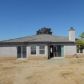 5010 Emilia Dr, Bakersfield, CA 93308 ID:15223882