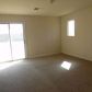 5010 Emilia Dr, Bakersfield, CA 93308 ID:15223885