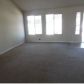 5010 Emilia Dr, Bakersfield, CA 93308 ID:15223889