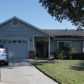 1220 BRITT LANE, Red Bluff, CA 96080 ID:15224038