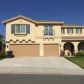 4012 WIND CHIME ST, Antioch, CA 94509 ID:15224047