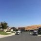 4012 WIND CHIME ST, Antioch, CA 94509 ID:15224048