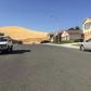 4012 WIND CHIME ST, Antioch, CA 94509 ID:15224049