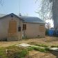 1307 Yosemite Dr, Bakersfield, CA 93308 ID:15224102