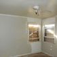 1307 Yosemite Dr, Bakersfield, CA 93308 ID:15224106