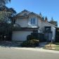 8205 Bellsbrae Dr, Antelope, CA 95843 ID:15224133