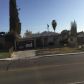 1503 Bernard St, Bakersfield, CA 93305 ID:15224176