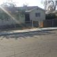 117 E Belle Ave, Bakersfield, CA 93308 ID:15224180