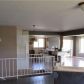 14919 ELIZABETH LAKE RD, Lake Hughes, CA 93532 ID:15224182